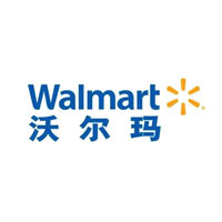 沃尔玛/Walmart