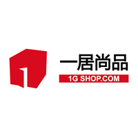一居尚品