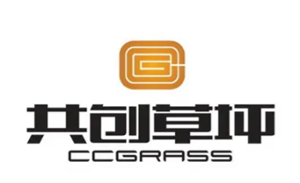 共创草坪