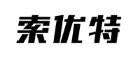 索优特
