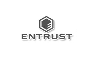 ENTRUST