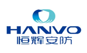 恒辉安防