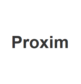 Proxim