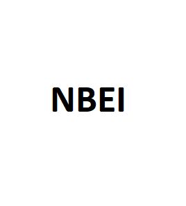 NBEI