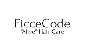 菲诗蔻/FicceCode