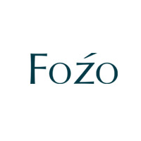 FOZO
