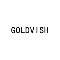 Goldvish