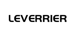 乐维利/LeVerrier