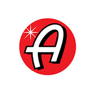 阿达姆斯/Adams Polishes