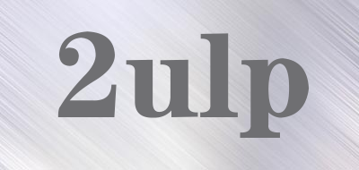 2ulp