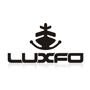 LUXFO