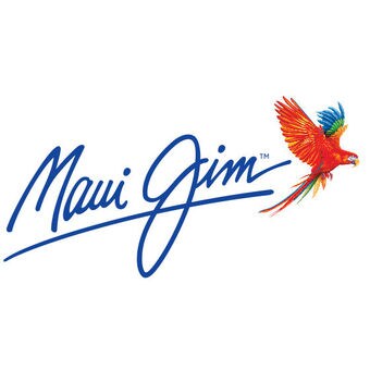 Maui Jim