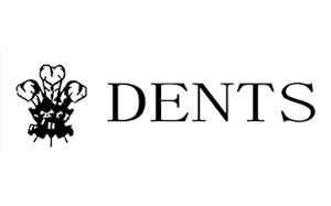 DENTS