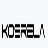 珂斯瑞拉/kosrela