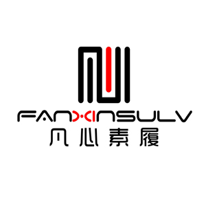 凡心素履