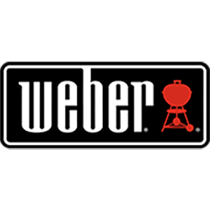 威焙/weber