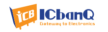 ICbanQ
