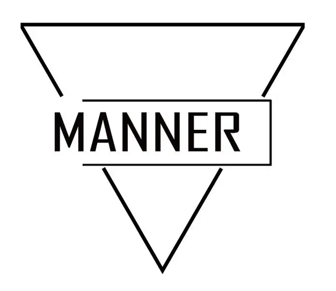 MANNER
