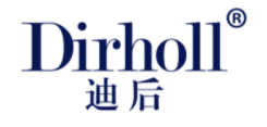 迪后/Dirholl
