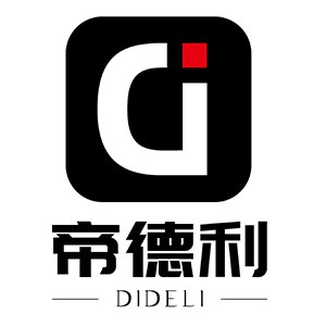 帝德利/DIDeLI