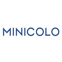 MINICOLO