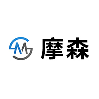 摩森