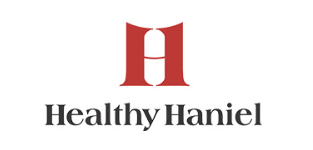 Healthy Haniel