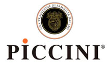 彼奇尼/PICCINI