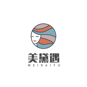 美黛遇
