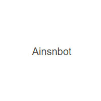 Ainsnbot