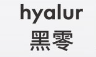 黑零/hyalur