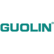 国林/GUOLIN