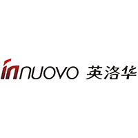 英洛华/INNUOVO