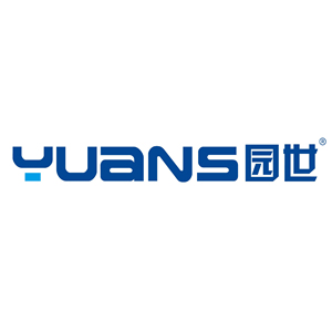园世