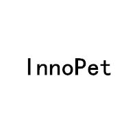 InnoPet