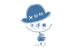 小还美