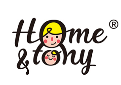 江南汉桐/Home&Tony