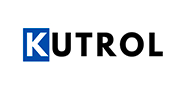 KUTROL