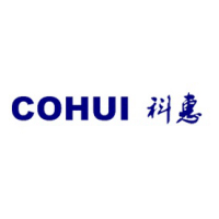 科惠