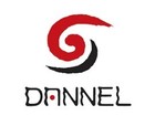 丹侬/DANNEL