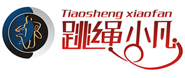 跳绳小凡/tiaoshengxiaofan