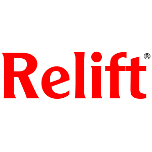 锐励/Relift