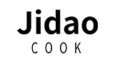 Jidaocook