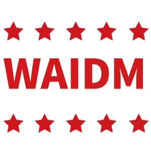 WAIDM