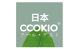 CCOKIO