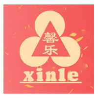 馨乐/xinle