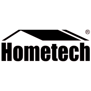 Hometech