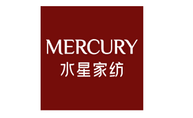水星儿童/MERCURY Kids