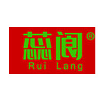 蕊阆