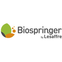 思宾格/Biospringer